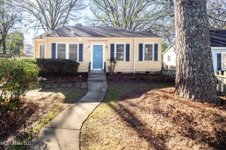 535 Hartfield Street, Jackson, MS 39216