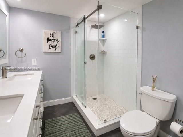 9954 NW 6th Pl, Plantation, FL 33324