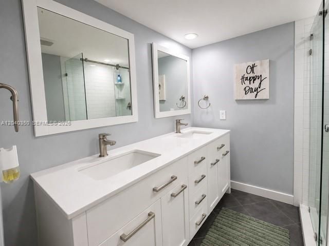 9954 NW 6th Pl, Plantation, FL 33324