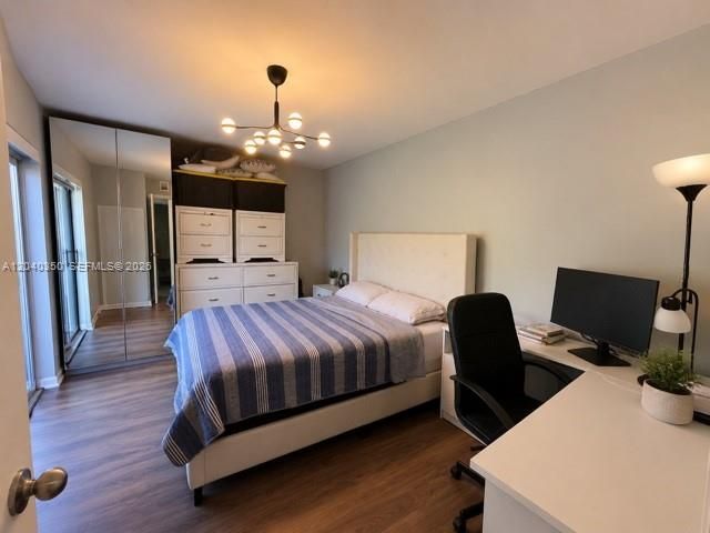 9954 NW 6th Pl, Plantation, FL 33324