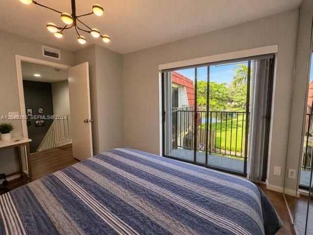 9954 NW 6th Pl, Plantation, FL 33324