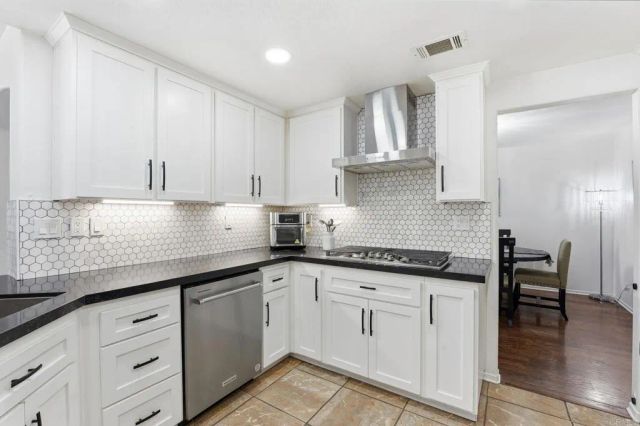 2505 Whispering Palms Loop, Chula Vista, CA 91915