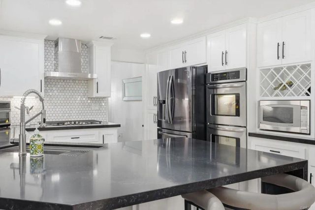 2505 Whispering Palms Loop, Chula Vista, CA 91915