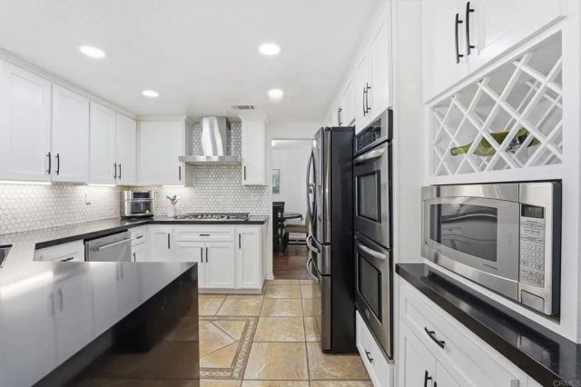 2505 Whispering Palms Loop, Chula Vista, CA 91915