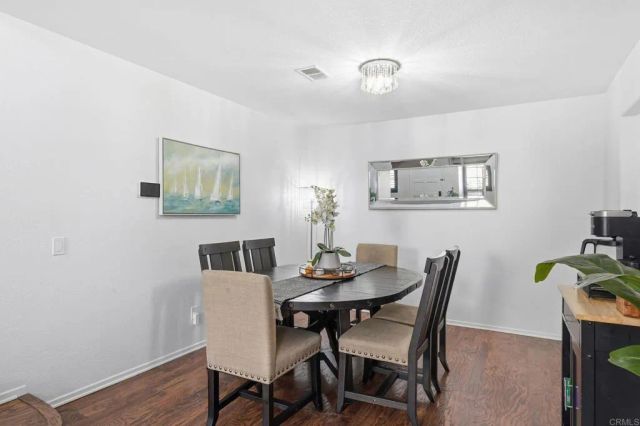 2505 Whispering Palms Loop, Chula Vista, CA 91915