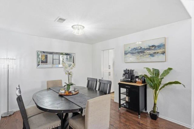 2505 Whispering Palms Loop, Chula Vista, CA 91915