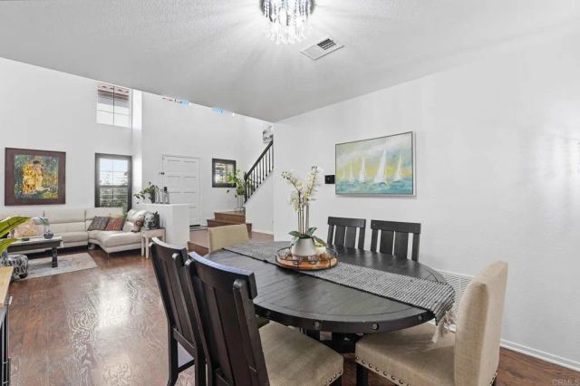 2505 Whispering Palms Loop, Chula Vista, CA 91915