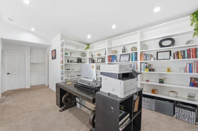 2505 Whispering Palms Loop, Chula Vista, CA 91915