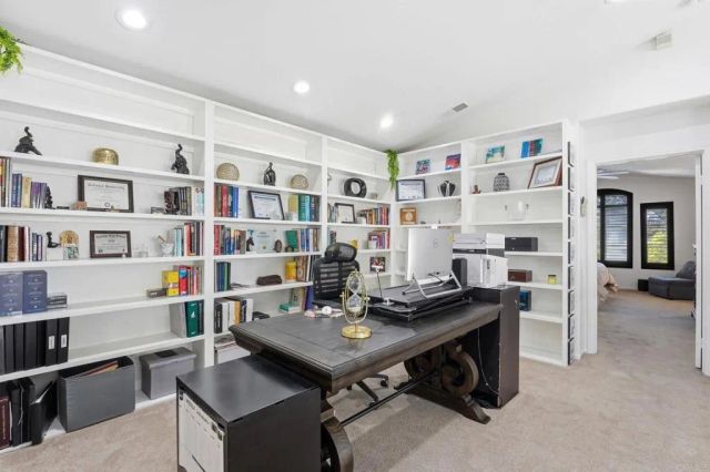 2505 Whispering Palms Loop, Chula Vista, CA 91915