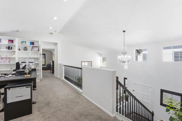 2505 Whispering Palms Loop, Chula Vista, CA 91915