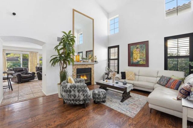 2505 Whispering Palms Loop, Chula Vista, CA 91915