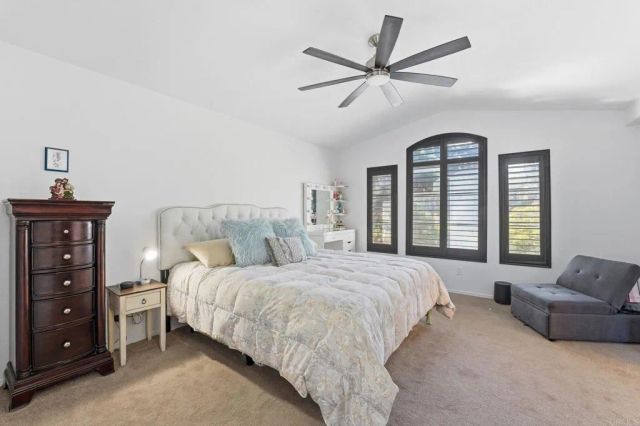 2505 Whispering Palms Loop, Chula Vista, CA 91915