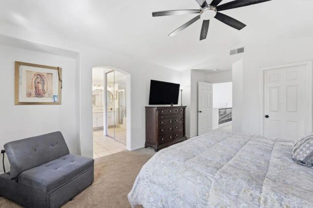 2505 Whispering Palms Loop, Chula Vista, CA 91915