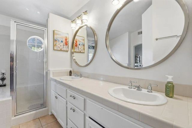 2505 Whispering Palms Loop, Chula Vista, CA 91915