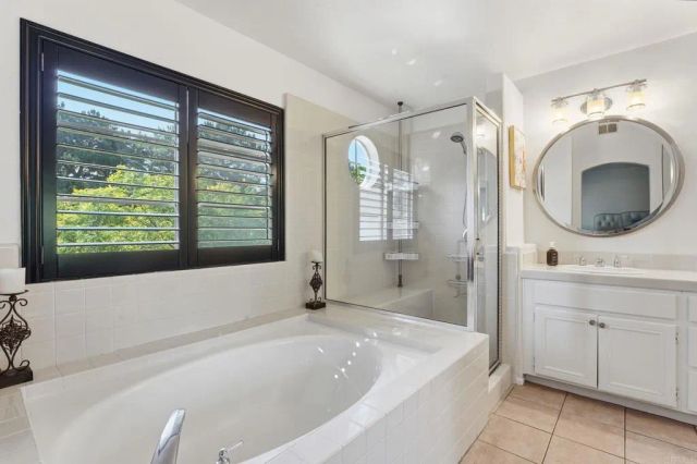 2505 Whispering Palms Loop, Chula Vista, CA 91915
