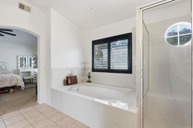 2505 Whispering Palms Loop, Chula Vista, CA 91915