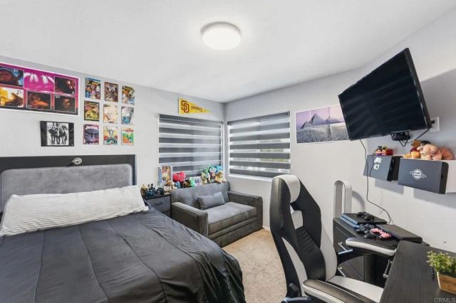 2505 Whispering Palms Loop, Chula Vista, CA 91915