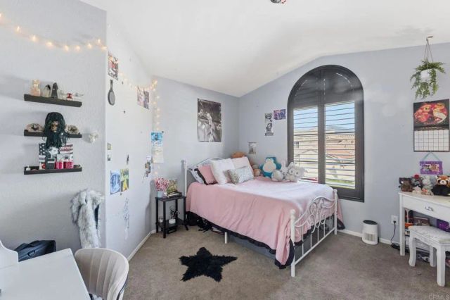 2505 Whispering Palms Loop, Chula Vista, CA 91915