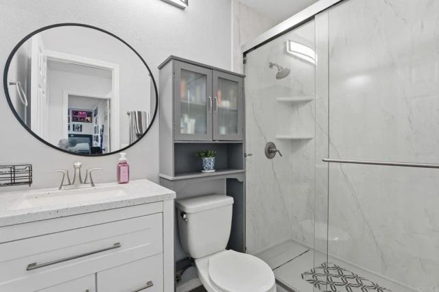 2505 Whispering Palms Loop, Chula Vista, CA 91915