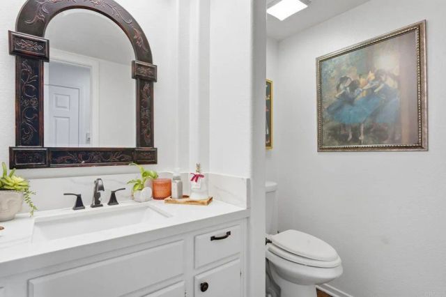 2505 Whispering Palms Loop, Chula Vista, CA 91915