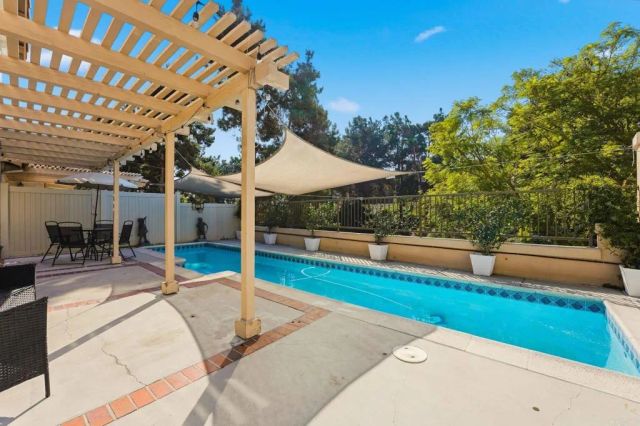 2505 Whispering Palms Loop, Chula Vista, CA 91915