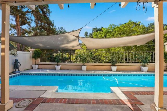 2505 Whispering Palms Loop, Chula Vista, CA 91915