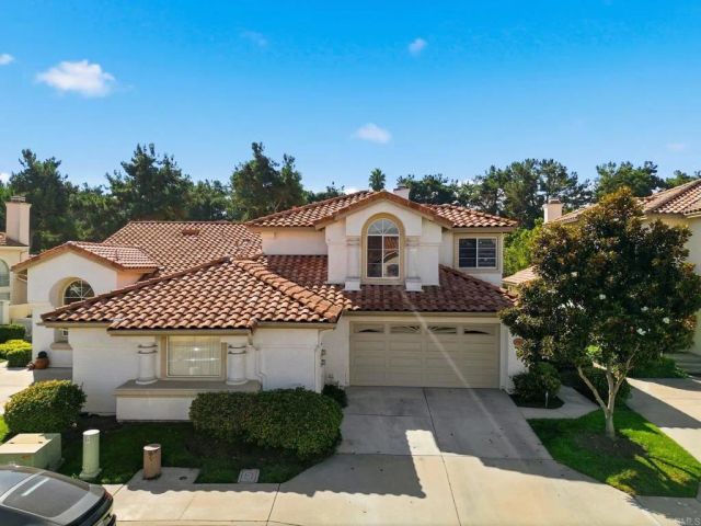 2505 Whispering Palms Loop, Chula Vista, CA 91915
