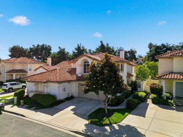 2505 Whispering Palms Loop, Chula Vista, CA 91915