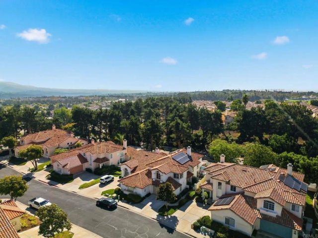 2505 Whispering Palms Loop, Chula Vista, CA 91915