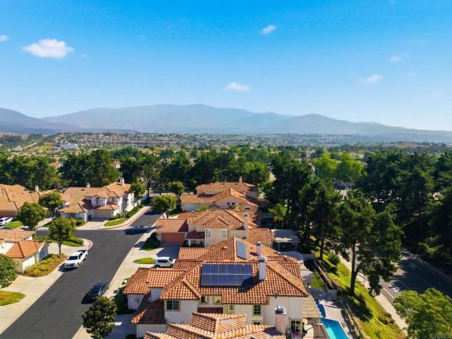 2505 Whispering Palms Loop, Chula Vista, CA 91915