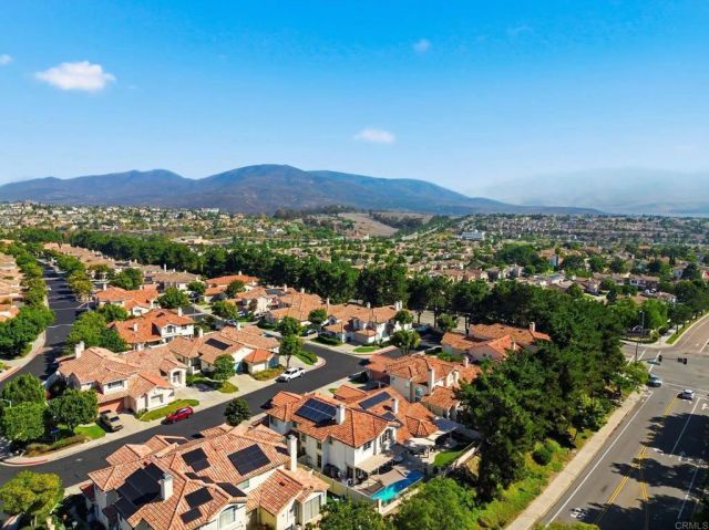 2505 Whispering Palms Loop, Chula Vista, CA 91915