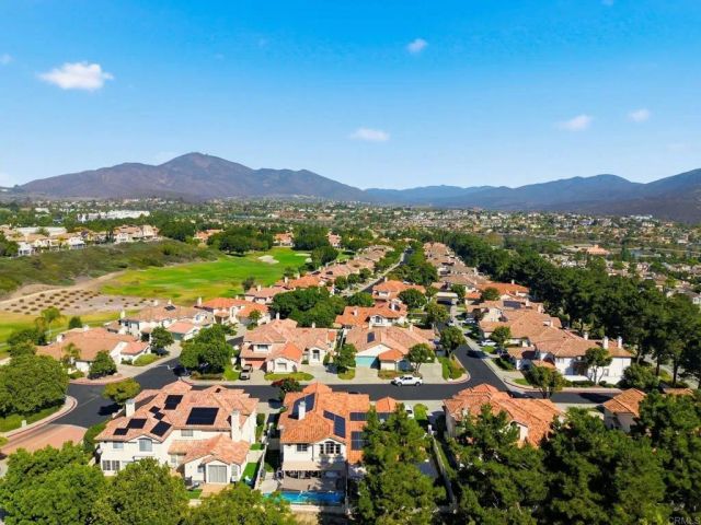2505 Whispering Palms Loop, Chula Vista, CA 91915