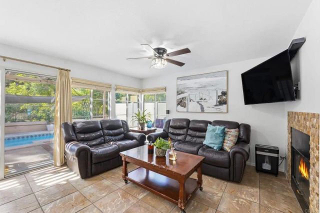 2505 Whispering Palms Loop, Chula Vista, CA 91915