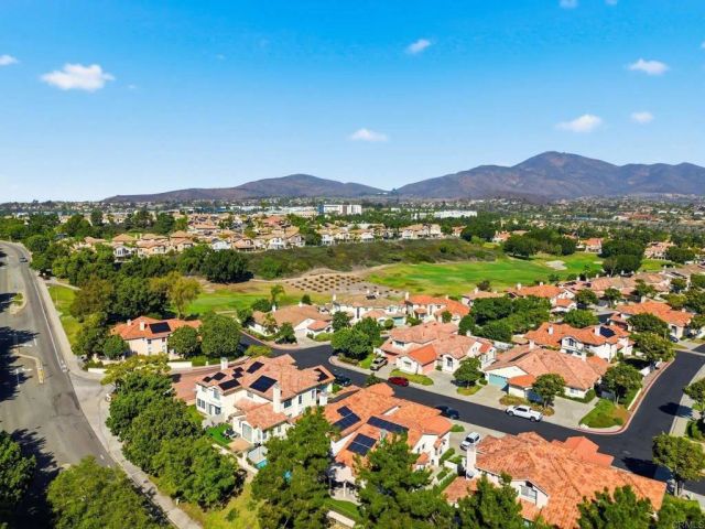 2505 Whispering Palms Loop, Chula Vista, CA 91915