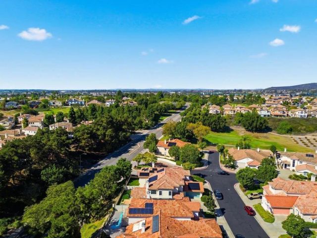 2505 Whispering Palms Loop, Chula Vista, CA 91915