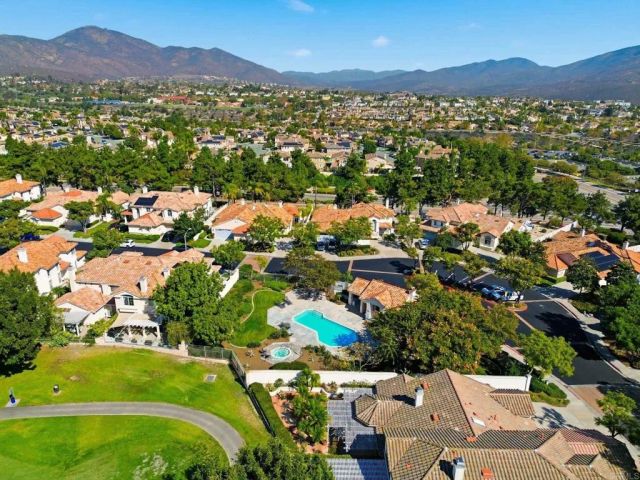 2505 Whispering Palms Loop, Chula Vista, CA 91915