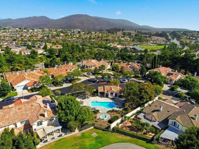 2505 Whispering Palms Loop, Chula Vista, CA 91915