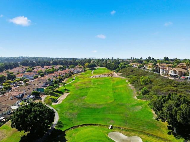 2505 Whispering Palms Loop, Chula Vista, CA 91915