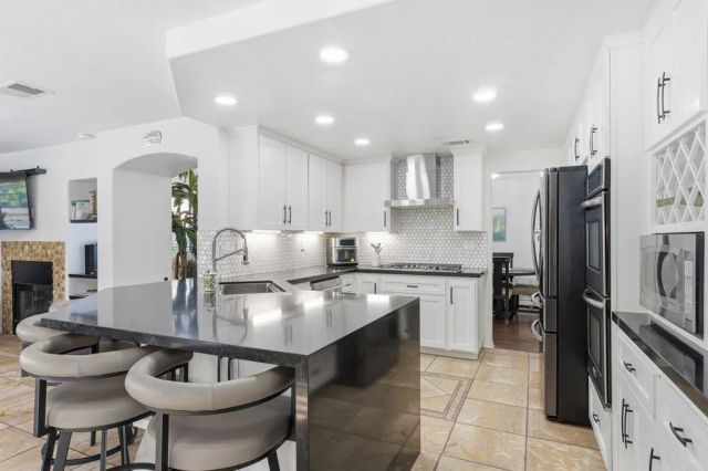 2505 Whispering Palms Loop, Chula Vista, CA 91915