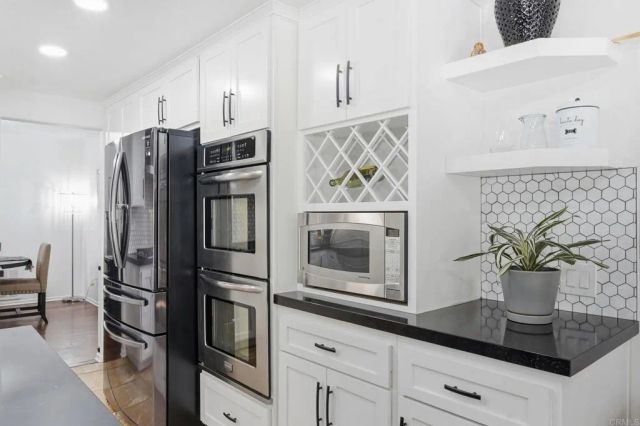 2505 Whispering Palms Loop, Chula Vista, CA 91915