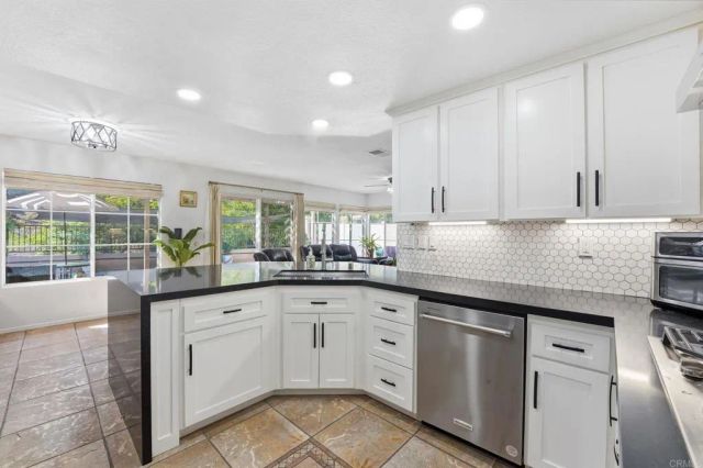 2505 Whispering Palms Loop, Chula Vista, CA 91915