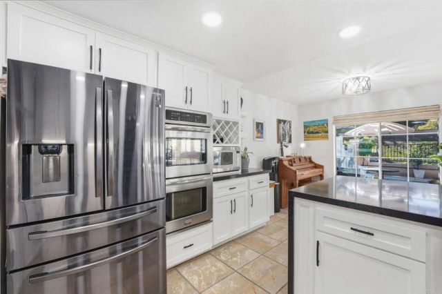 2505 Whispering Palms Loop, Chula Vista, CA 91915