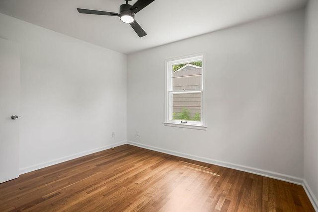 616 S Lee Avenue, Olathe, KS 66061