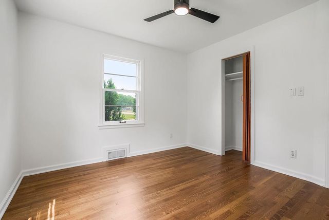616 S Lee Avenue, Olathe, KS 66061