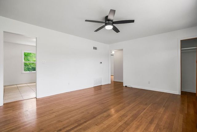 616 S Lee Avenue, Olathe, KS 66061