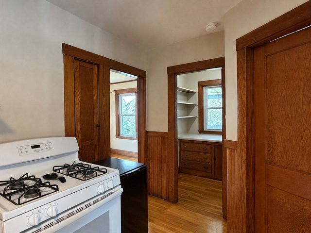 104 Hooker Street 2, Boston, MA 02134
