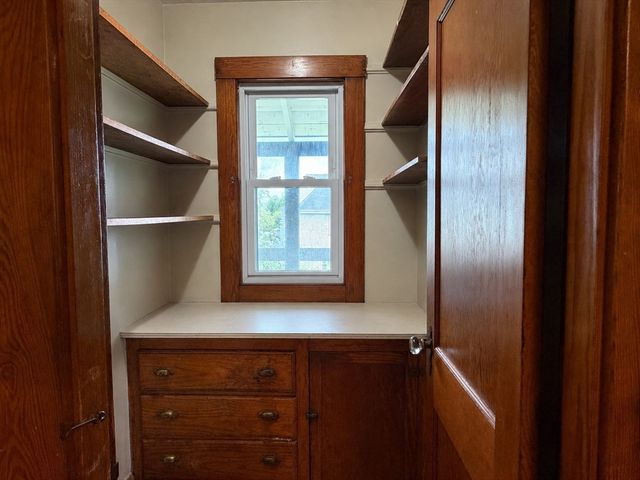 104 Hooker Street 2, Boston, MA 02134
