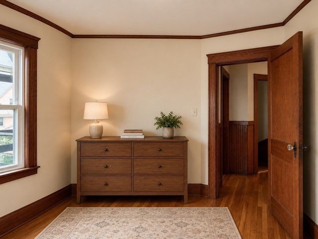 104 Hooker Street 2, Boston, MA 02134