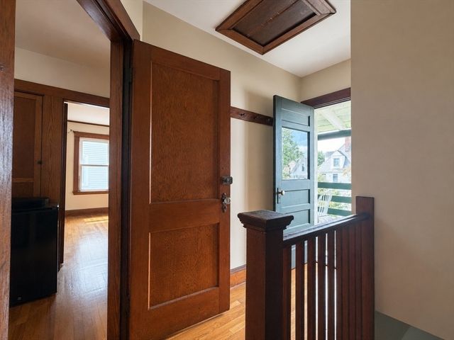 104 Hooker Street 2, Boston, MA 02134