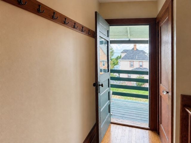 104 Hooker Street 2, Boston, MA 02134